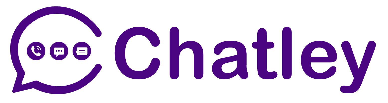 Chatley AI